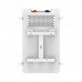 Акумуляторна батарея ESS Felicity LUX-E-48100LG03, код: 7750