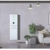 Система резервного живлення Livoltek All-In-One ESS 6/5 kWh, код: 7753 Система резервного живлення Livoltek All-In-One ESS 6/5 kWh, код: 7753