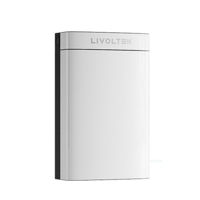 Аккумуляторная батарея Livoltek ESS BLF51-5, код: 7754