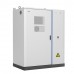 Установка хранения энергии Deye GE-F120-2H2120 кВт*ч – 50 квт, код: 12002 Установка хранения энергии Deye GE-F120-2H2120 кВт*ч – 50 квт, код: 12002