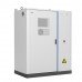Установка хранения энергии Deye GE-F120-2H2120 кВт*ч – 50 квт, код: 12002 Установка хранения энергии Deye GE-F120-2H2120 кВт*ч – 50 квт, код: 12002