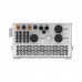 Гибридный инвертор Deye SUN-50K-SG01 HP3-EU-BM4, код: 7749