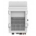 Гибридный инвертор Deye SUN-50K-SG01 HP3-EU-BM4, код: 7749