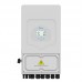 Гібридний інвертор Deye SUN-6K-SG05 LP1-EU, код: 7740 Гібридний інвертор Deye SUN-6K-SG05 LP1-EU, код: 7740