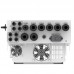 Гібридний інвертор Deye SUN-6K-SG05 LP1-EU, код: 7740