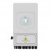 Гибридный инвертор Deye SUN-6K-SG05 LP1-EU , код: 7740