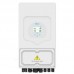 Гибридный инвертор Deye SUN-6K-SG03 LP1-EU , код: 7735