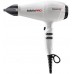 Фен для волос BaByliss BAB6970WIE Caruso, 2400W, код: 7628 Фен для волос BaByliss BAB6970WIE Caruso, 2400W, код: 7628
