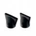 Фен для волос BaByliss BAB6970WIE Caruso, 2400W, код: 7628