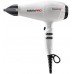 Фен для волос BaByliss BAB6970WIE Caruso, 2400W, код: 7628 Фен для волос BaByliss BAB6970WIE Caruso, 2400W, код: 7628
