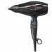Фен для волос BaByliss BAB6980IE Vulcano-HQ Ionic, 2400W, код: 7629 Фен для волос BaByliss BAB6980IE Vulcano-HQ Ionic, 2400W, код: 7629