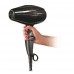 Фен для волос BaByliss BAB6980IE  Vulcano-HQ Ionic, 2400W, код: 7629