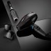 Фен для волос BaByliss BAB6980IE  Vulcano-HQ Ionic, 2400W, код: 7629