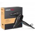 Фен для волос BaByliss BAB6980IE  Vulcano-HQ Ionic, 2400W, код: 7629