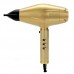 Фен для волос BaByliss PRO FXBDG1E Digital Gold FX, 2200W, код: 7630 Фен для волос BaByliss PRO FXBDG1E Digital Gold FX, 2200W, код: 7630