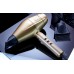 Фен для волос BaByliss PRO FXBDG1E Digital Gold FX, 2200W, код: 7630