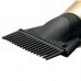 Фен для волос BaByliss PRO FXBDG1E Digital Gold FX, 2200W, код: 7630