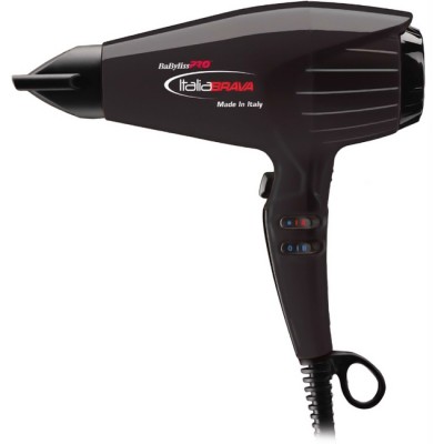 Фен BaByliss BABFB1BE, код: 6105