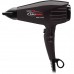 Фен BaByliss BABFB1BE, код: 6105