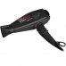 Фен BaByliss BABFB1BE, код: 6105