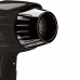 Фен BaByliss BABFB1BE, код: 6105