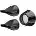 Фен BaByliss BABFB1BE, код: 6105