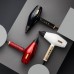 Фен для волос BaByliss PRO FXBDW1E Digital White FX, 2200W, код: 7641