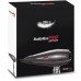 Фен для волос BaByliss BAB7500IE Stellato Digital, код: 7138