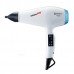 Фен для волос BaByliss BAB6360IE Luminoso Bianco, 2100W, код: 7092 Фен для волос BaByliss BAB6360IE Luminoso Bianco, 2100W, код: 7092