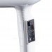 Фен для волос BaByliss BAB6360IE Luminoso Bianco, 2100W, код: 7092