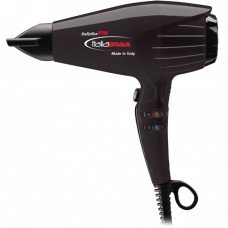 Фен BaByliss BABFB1BE