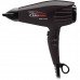 Фен BaByliss BABFB1BE, код: 6105 Фен BaByliss BABFB1BE, код: 6105