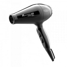 Фен для волос Coifin Korto A6R
