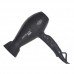 Фен для волос Coifin EK2 R Extra Korto 2 Ionic, код: 6109