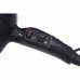 Фен для волос Coifin EK2 R Extra Korto 2 Ionic, код: 6109