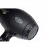 Фен для волос Coifin EK2 R Extra Korto 2 Ionic, код: 6109