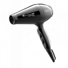 Фен для волос Coifin Korto A6R