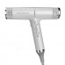 Фен для волос Gama PH6060 IQ Perfect Dryer, код: 7098