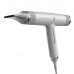 Фен для волос Gama PH6060 IQ Perfect Dryer, код: 7098 Фен для волос Gama PH6060 IQ Perfect Dryer, код: 7098