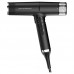 Фен для волос Gama PH6075BK IQ Perfect Dryer, код: 7624