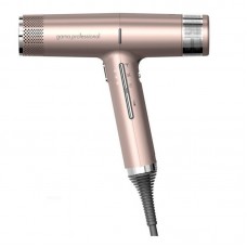 Фен для волос Gama PH6075PK IQ Perfect Dryer