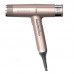 Фен для волос Gama PH6075PK IQ Perfect Dryer, код: 7642