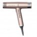 Фен для волос Gama PH6075PK IQ Perfect Dryer, код: 7642