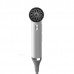 Фен для волос Gama PH6060 IQ Perfect Dryer, код: 7098
