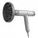 Фен для волос Gama PH6060 IQ Perfect Dryer, код: 7098