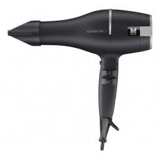 Фен для волос Moser 4332-0050  Edition Pro2, 2000W