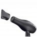 Фен для волос Moser 4332-0050  Edition Pro2, 2000W, код: 7626