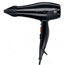 Фен для волос Moser 4352-0050 Ventus Pro, 2200W