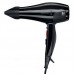 Фен для волос Moser 4352-0050 Ventus Pro, 2200W, код: 7627