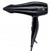 Фен для волос Moser 4352-0050 Ventus Pro, 2200W, код: 7627 Фен для волос Moser 4352-0050 Ventus Pro, 2200W, код: 7627